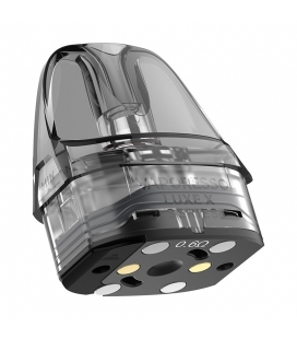 Pod Luxe X Series Corex 2.0 2ml (2pcs) - Vaporesso
