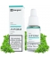 Mint 10ml - Hangsen Atom