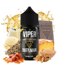 Aroma Bateman 30ml - Viper