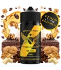 Aroma Don Juan Reserve Ultra 30ml (Longfill) - Kings Crest