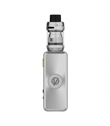Gen SE 80W + iTank T 2ml - Vaporesso