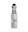 Gen SE 80W + iTank T 2ml - Vaporesso