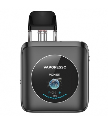 Xros 4 Nano 1350mAh - Vaporesso
