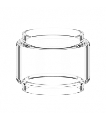 Depósito de Pyrex para iTank 8ml - Vaporesso