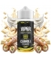 Aroma Cannoli Pistachio 30ml/120 (Longfill) - Viper