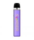 Sonder Q2 1350mAh - Geekvape