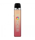 Sonder Q2 1350mAh - Geekvape