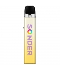 Sonder Q2 1350mAh - Geekvape