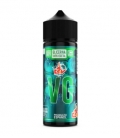 O4V - GLICERINA 70ML EN BOTELLA 120ML