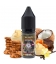 Atemporal Miss Cream 10ml - The Mind Flayer Salt & Bombo