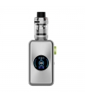 Gen Max 220W + iTank T 2ml - Vaporesso