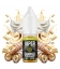 Cannoli Pistachio - Viper Nic Salts