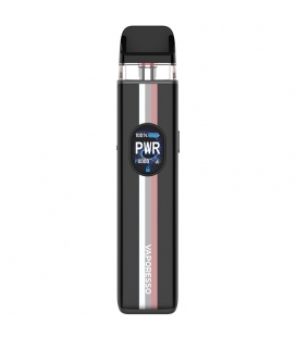 Xros 5 1500mAh - Vaporesso