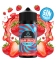 Aroma Super Strawberry Sin Frescor 24ml/120 (Longfill) - Bombo Bar Juice