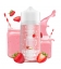 Aroma Strawberry Milkshake 30ml/120 (Longfill) - Essential Vape by Bombo