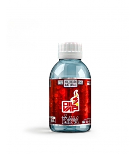 O4V - BASE 100ML 100% PG