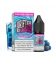 Drifter Bar Salts Blue Razz Lemonade Ice 10ml