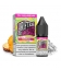 Drifter Bar Salts Pineapple Ice 10ml