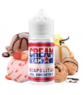 Aroma Neapolitan 30ml - Kings Crest