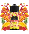 Aroma Twisty Fruity 20ml/120 (Longfill) - Bombo Bar Juice