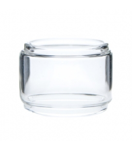 Depósito de Pyrex para iTank T 6ml - Vaporesso