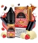 Cola Strawberry Ice Cream 10ml - Bombo Bar Juice