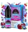 Blueberry Cherry 10ml - Bombo Bar Juice