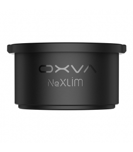 Adaptador para Nexlim - Oxva