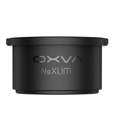 Adaptador para Nexlim - Oxva