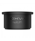 Adaptador para Nexlim - Oxva