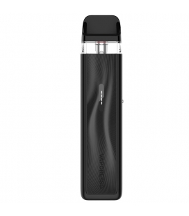 Xros 5 Mini 1500mAh - Vaporesso