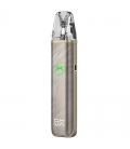 Xlim Go 2 1500mAh - Oxva