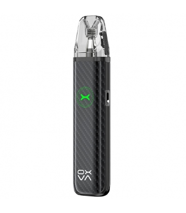 Xlim Go 2 1500mAh - Oxva