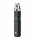 Xlim Go 2 1500mAh - Oxva