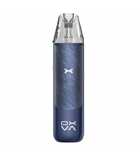 Nexlim Go 1800mAh - Oxva