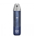 Nexlim Go 1800mAh - Oxva