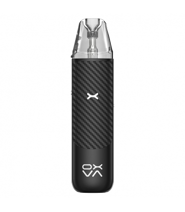 Nexlim Go 1800mAh - Oxva