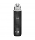 Nexlim Go 1800mAh - Oxva