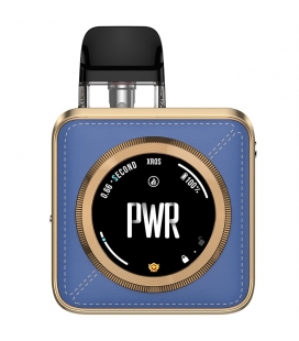 Xros 5 Nano 1600mAh - Vaporesso