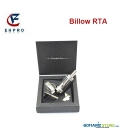 PRE-ORDER BILLOW RTA by EHPRO