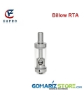 PRE-ORDER BILLOW RTA by EHPRO
