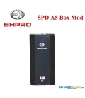 (PREVENTA)SPD A5 50W EHPRO con control de tempretura