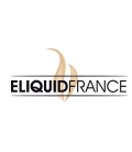 RELAX - ELIQUID FRANCE 20ml