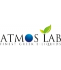 BEBECA - Atmos Lab - 30ml