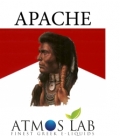 AROMA APACHE - ATMOS LAB