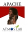 AROMA APACHE - ATMOS LAB