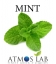 AROMA MINT - ATMOS LABS