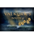 VALKYRIE'S BOUNTY 3X10ML - DROPS