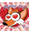 PSYCHO FOX 30ml - MAD ALCHEMIST LABS