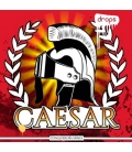 CAESAR - DROPS ELIQUID 30ml